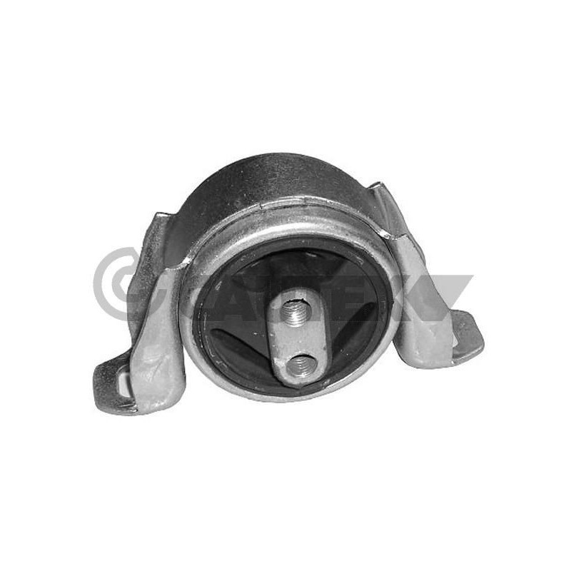 Supporto motore - CAUTEX GOMMA E PARTI MOTORE