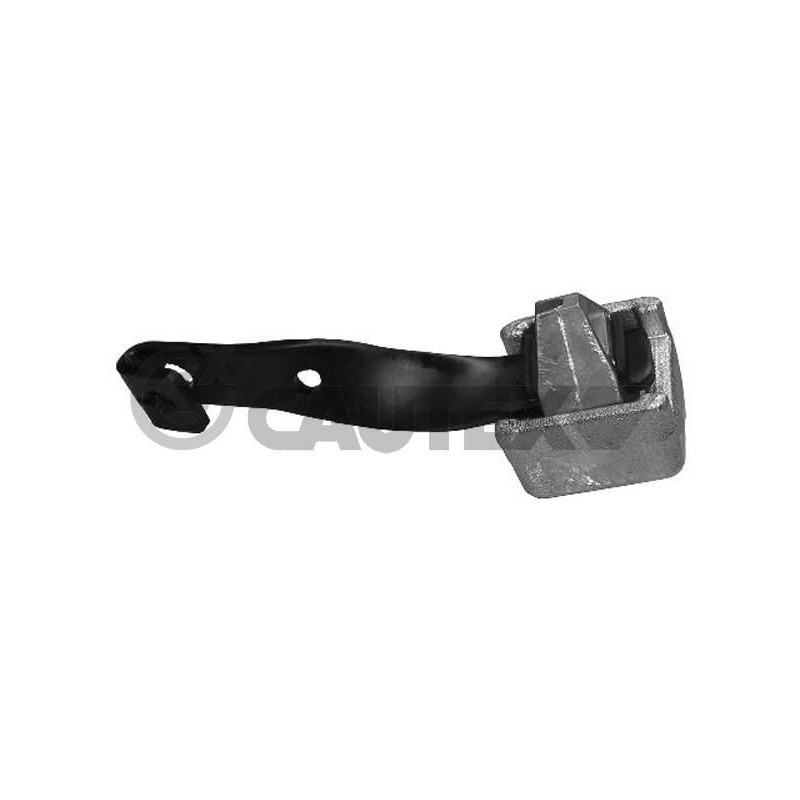 Supporto motore - CAUTEX GOMMA E PARTI MOTORE