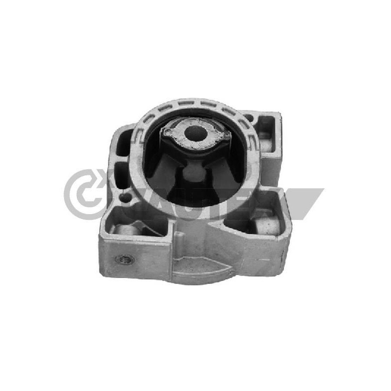 Supporto motore - CAUTEX GOMMA E PARTI MOTORE