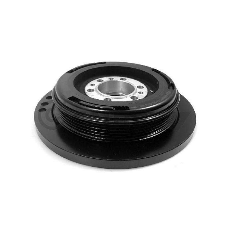 Puleggia albero motore - CAUTEX GOMMA E PARTI MOTORE