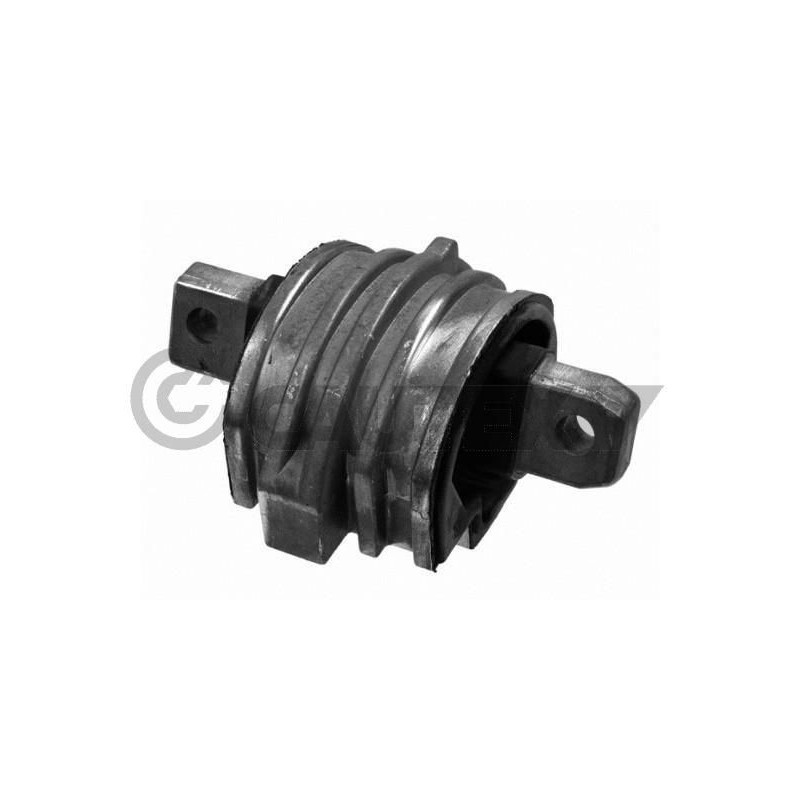 Supporto motore - CAUTEX GOMMA E PARTI MOTORE