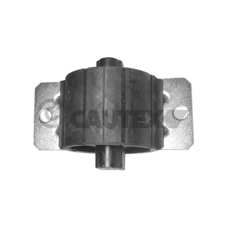 Supporto motore - CAUTEX GOMMA E PARTI MOTORE