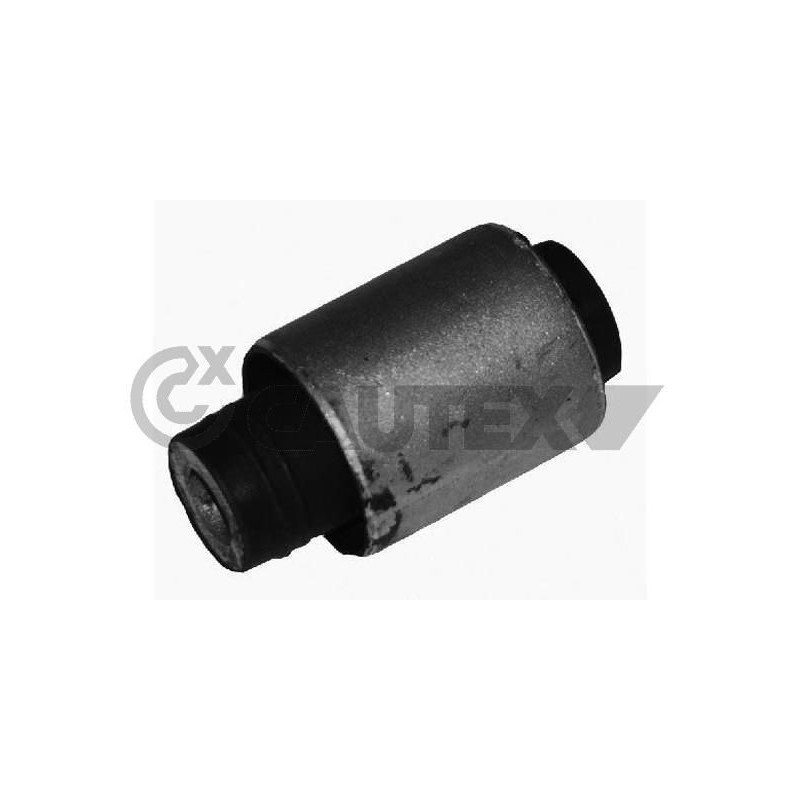 Braccio oscillante asse anteriore - CAUTEX GOMMA E PARTI MOTORE