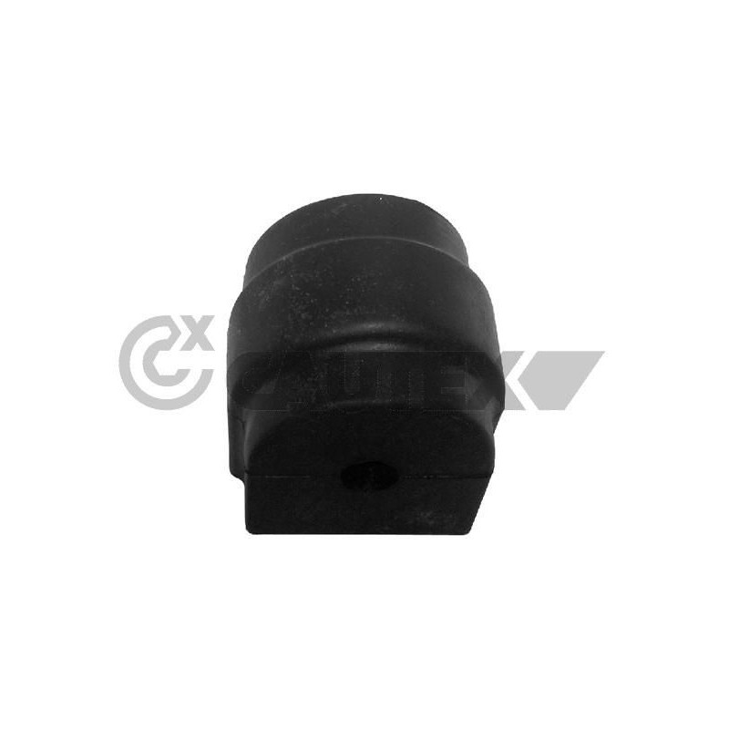 Boccola barra antirollio - CAUTEX GOMMA E PARTI MOTORE