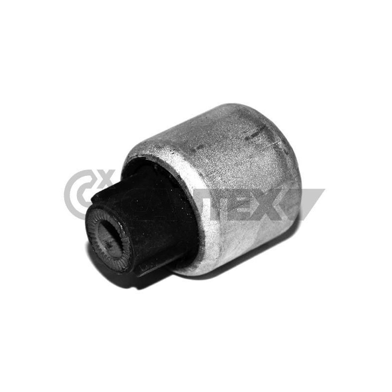 Braccio oscillante asse anteriore - CAUTEX GOMMA E PARTI MOTORE