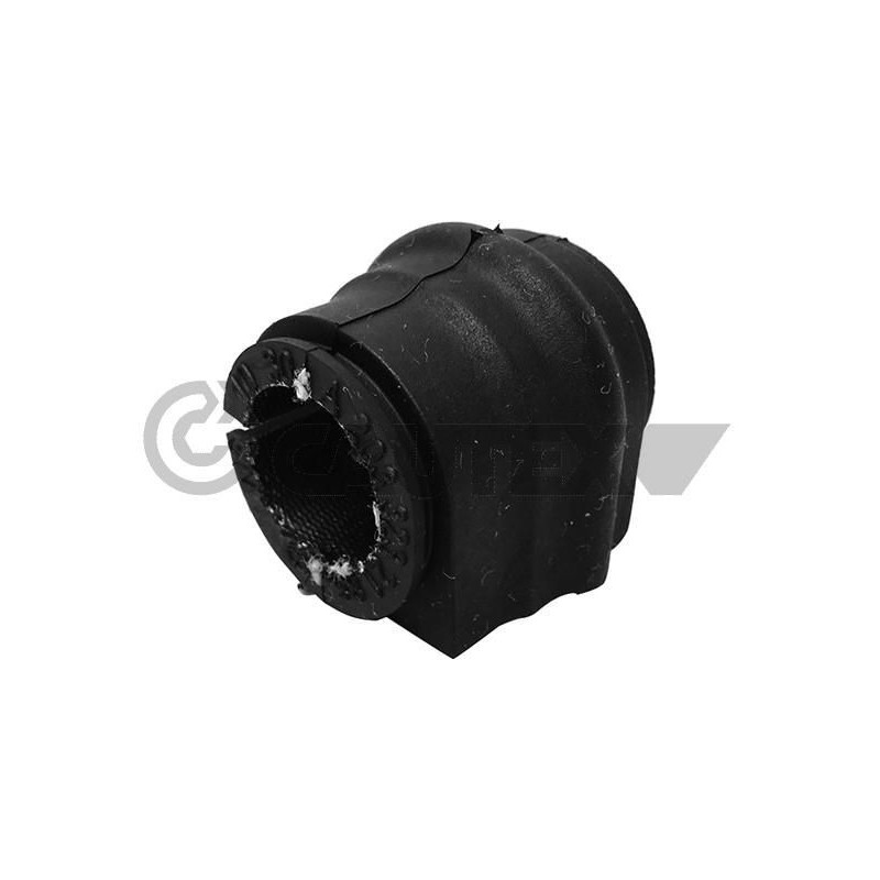 Boccola barra antirollio assale anteriore - CAUTEX GOMMA E PARTI MOTORE