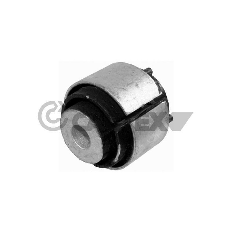 Braccio oscillante asse posteriore - CAUTEX GOMMA E PARTI MOTORE