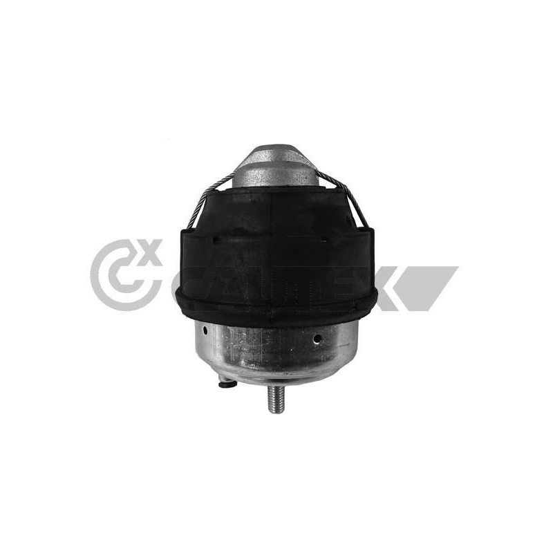 Supporto motore - CAUTEX GOMMA E PARTI MOTORE