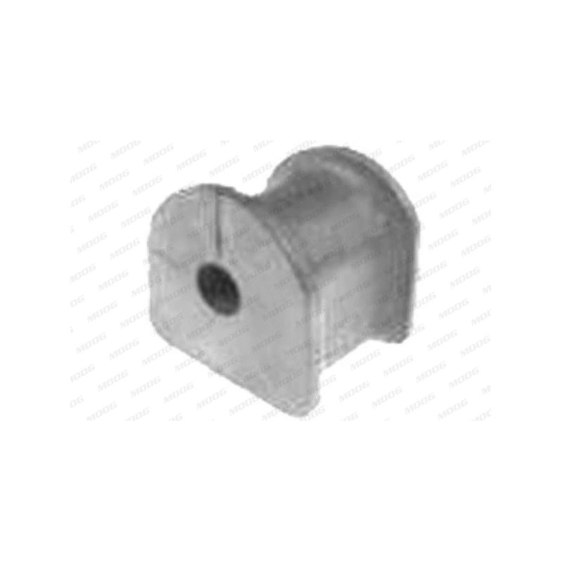 Boccola barra antirollio assale anteriore - MOOG