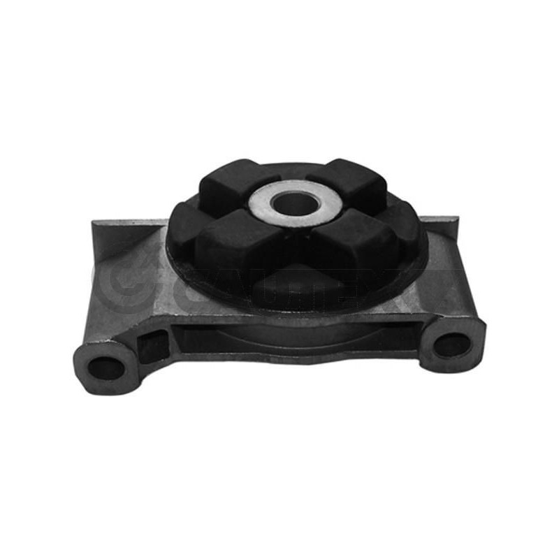Supporto motore - CAUTEX GOMMA E PARTI MOTORE