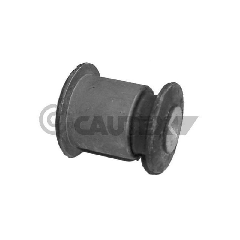 Braccio oscillante asse anteriore - CAUTEX GOMMA E PARTI MOTORE