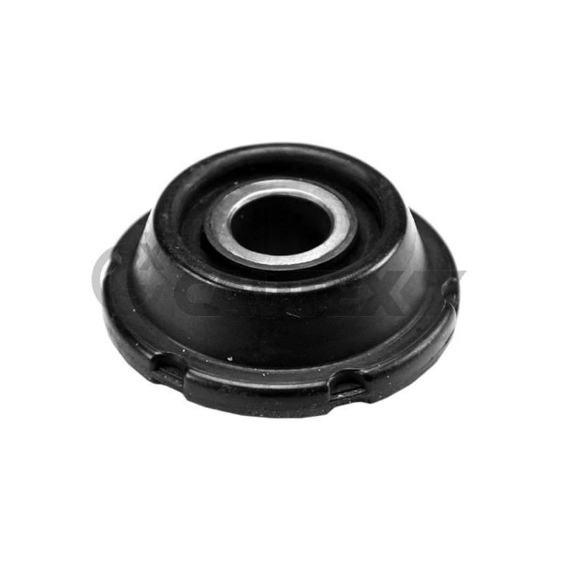 Boccola barra antirollio - CAUTEX GOMMA E PARTI MOTORE