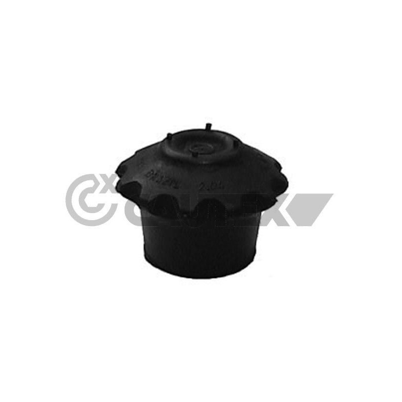 Supporto motore - CAUTEX GOMMA E PARTI MOTORE