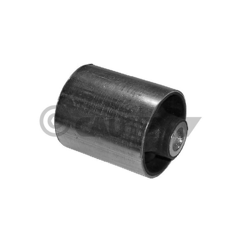 Supporto motore - CAUTEX GOMMA E PARTI MOTORE