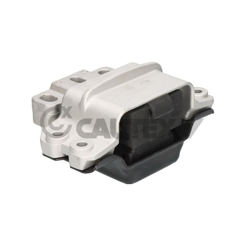 Supporto motore - CAUTEX GOMMA E PARTI MOTORE