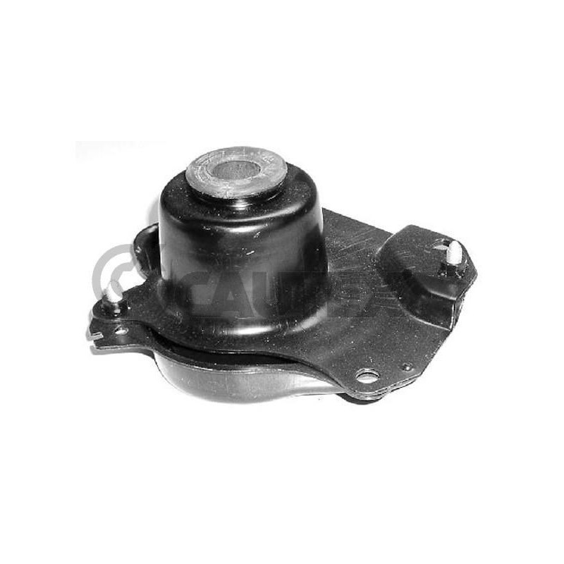 Supporto motore - CAUTEX GOMMA E PARTI MOTORE