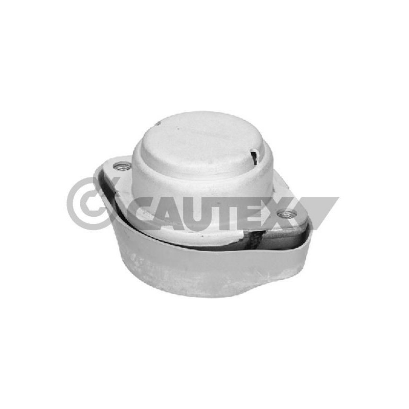 Supporto motore - CAUTEX GOMMA E PARTI MOTORE