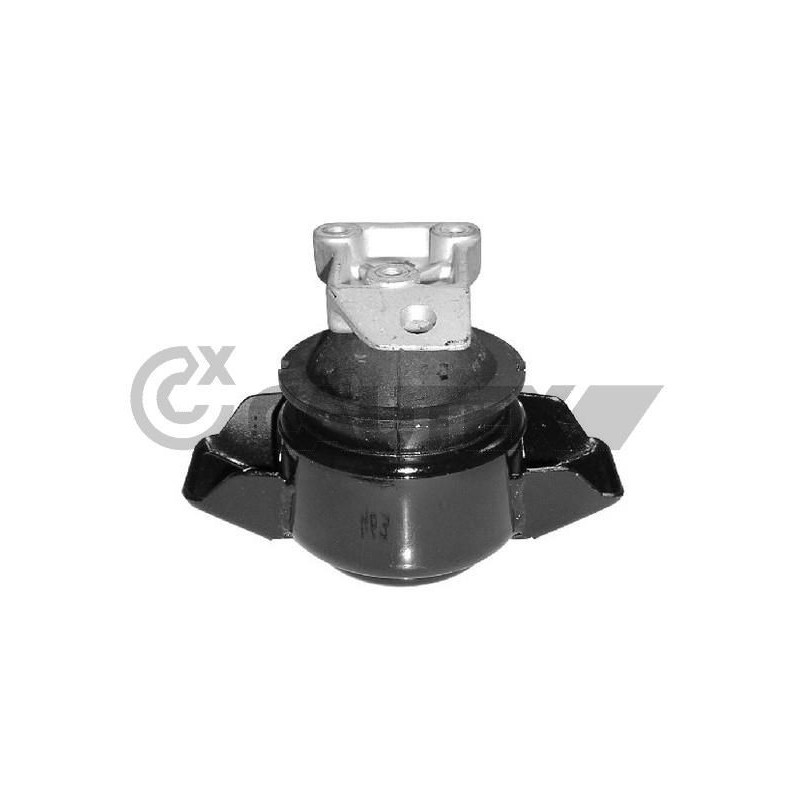 Supporto motore - CAUTEX GOMMA E PARTI MOTORE