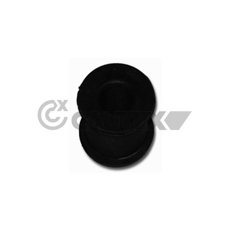 Boccola barra antirollio assale anteriore - CAUTEX GOMMA E PARTI MOTORE