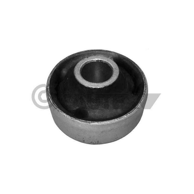 Braccio oscillante asse anteriore - CAUTEX GOMMA E PARTI MOTORE