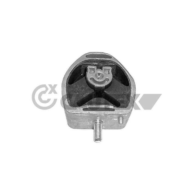 Supporto motore - CAUTEX GOMMA E PARTI MOTORE