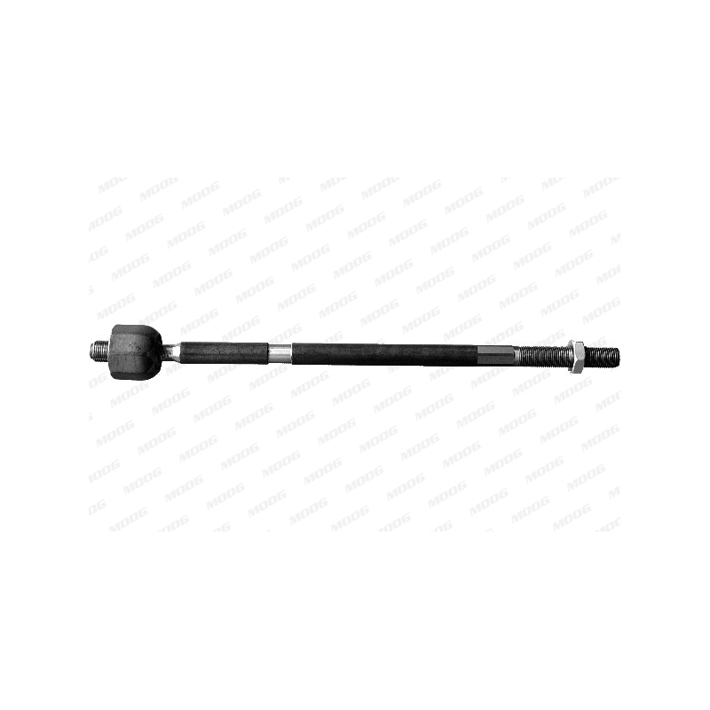 Giunto assiale assale anteriore - MOOG