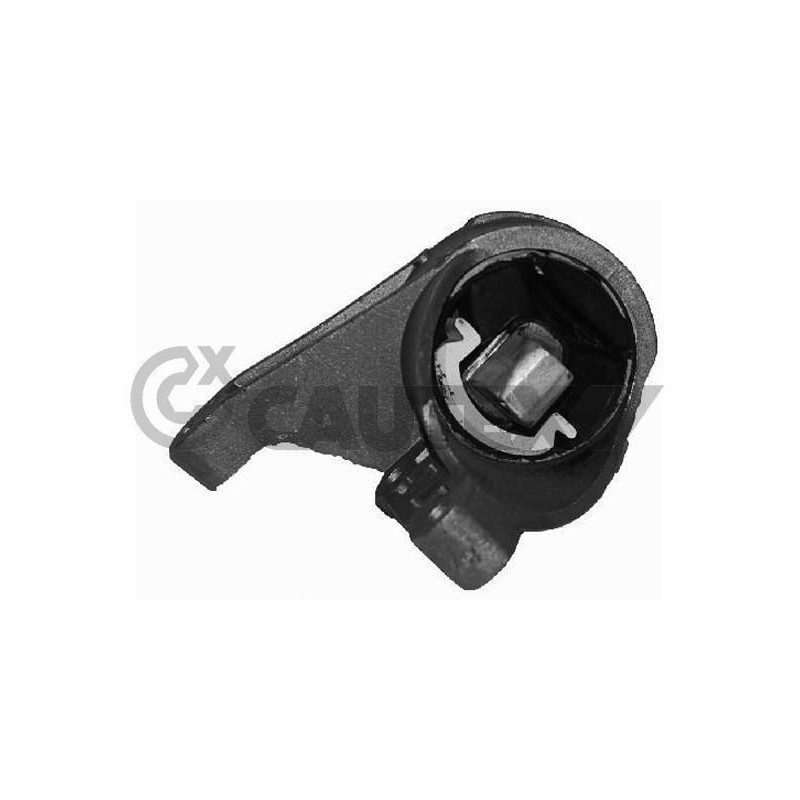 Supporto motore - CAUTEX GOMMA E PARTI MOTORE