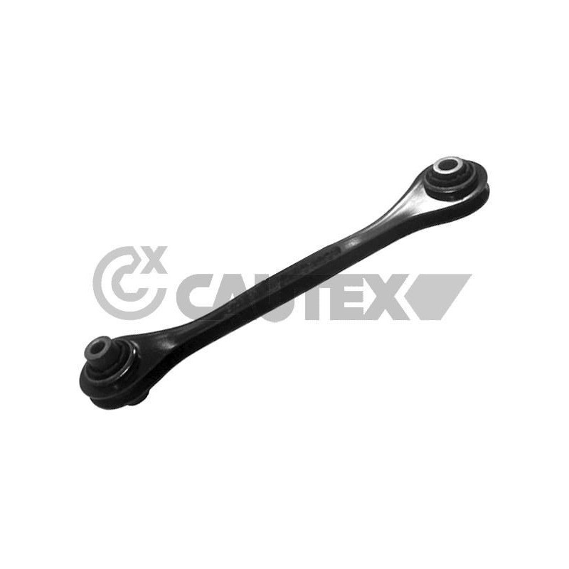 Braccio oscillante asse posteriore - CAUTEX GOMMA E PARTI MOTORE