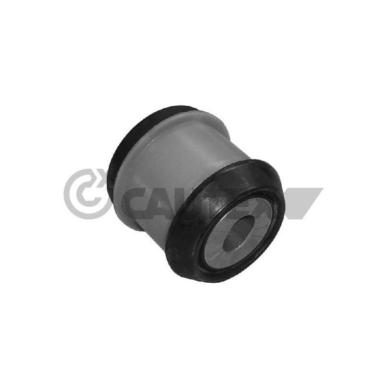 Supporto motore - CAUTEX GOMMA E PARTI MOTORE