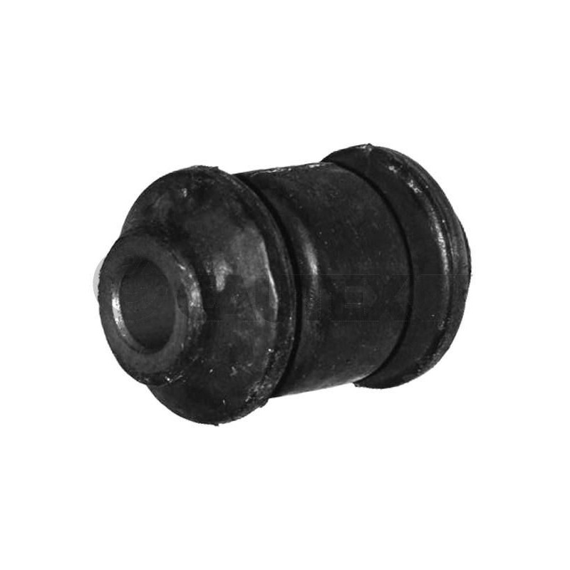 Braccio oscillante asse anteriore - CAUTEX GOMMA E PARTI MOTORE