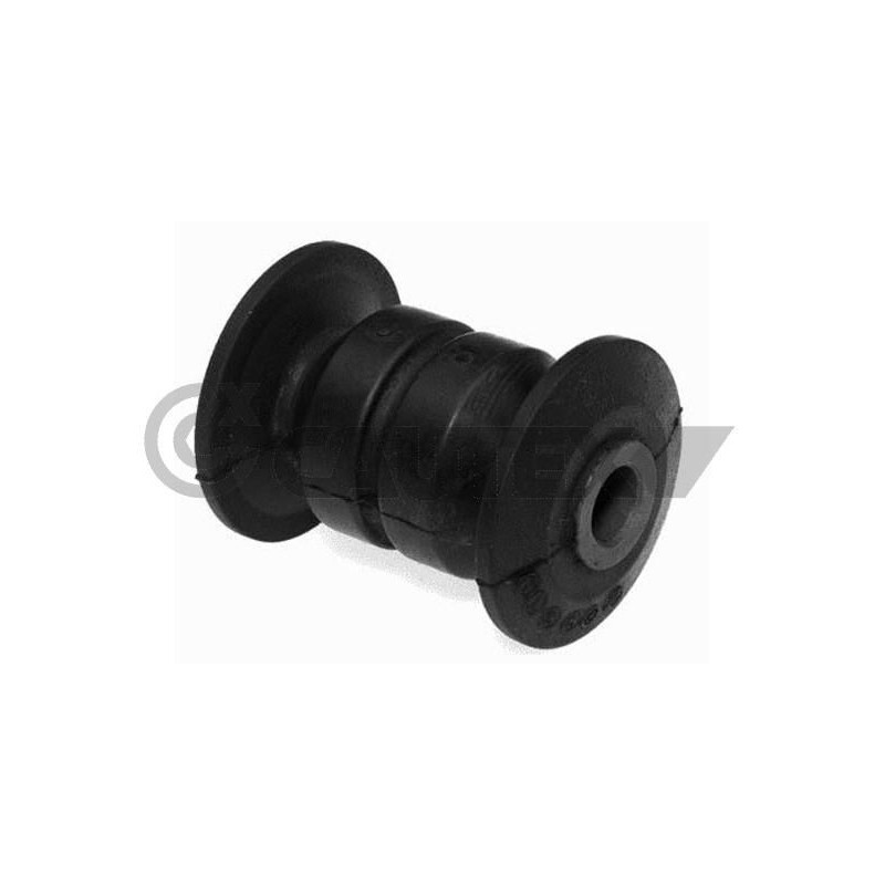 Braccio oscillante asse anteriore - CAUTEX GOMMA E PARTI MOTORE