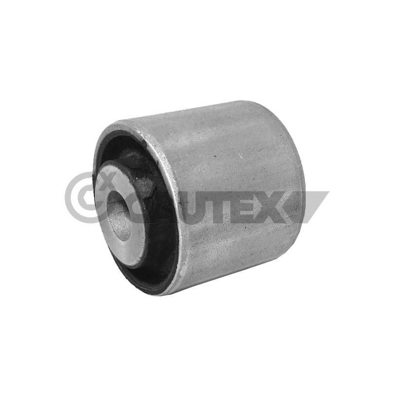 Braccio oscillante asse anteriore - CAUTEX GOMMA E PARTI MOTORE