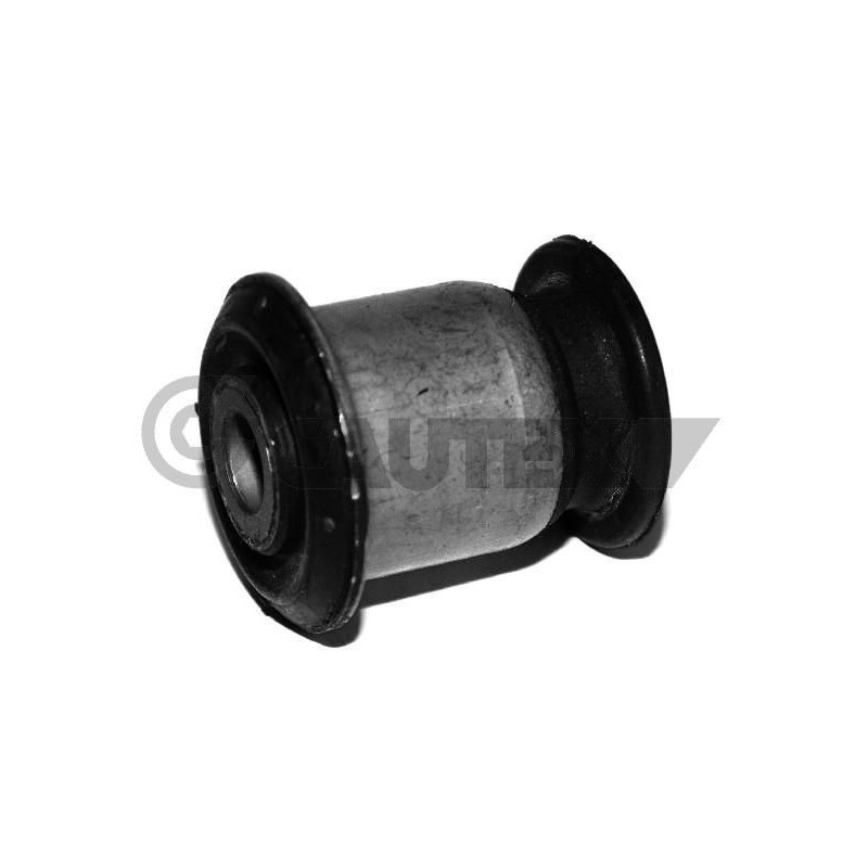 Braccio oscillante asse anteriore - CAUTEX GOMMA E PARTI MOTORE