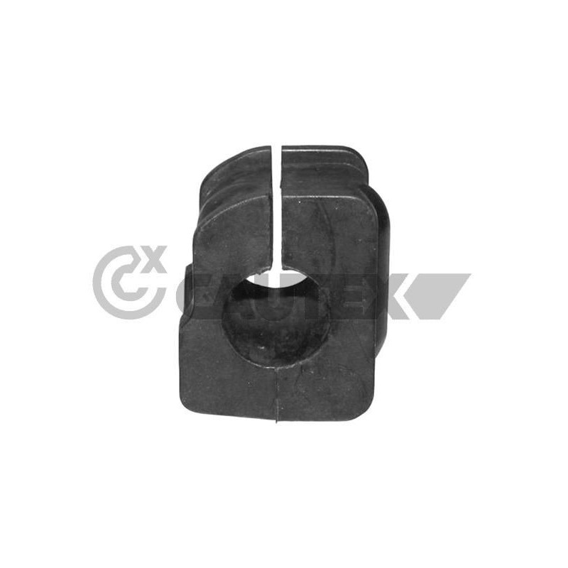 Boccola barra antirollio - CAUTEX GOMMA E PARTI MOTORE