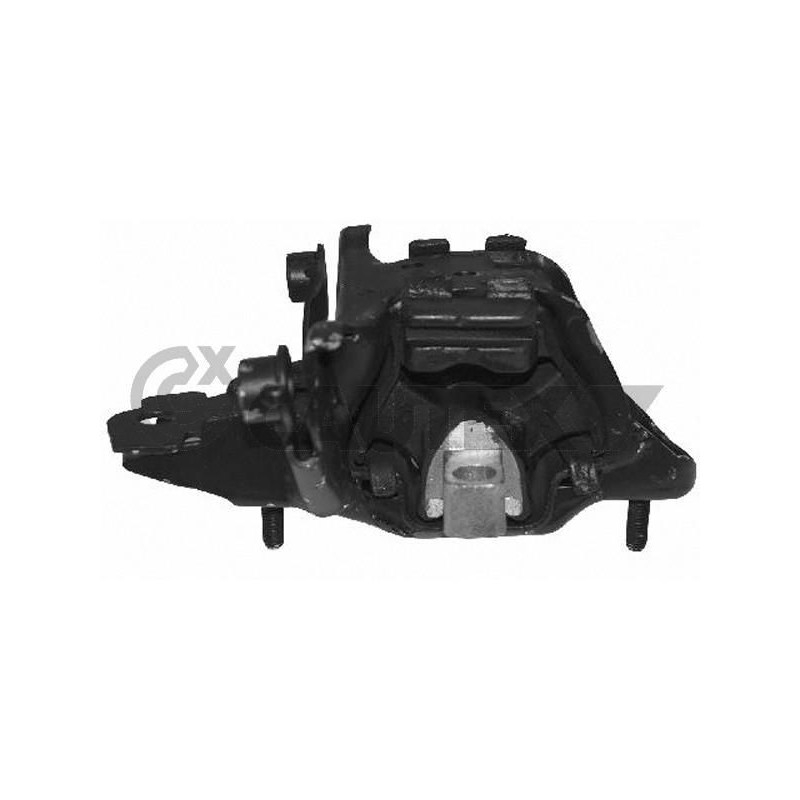 Supporto motore - CAUTEX GOMMA E PARTI MOTORE