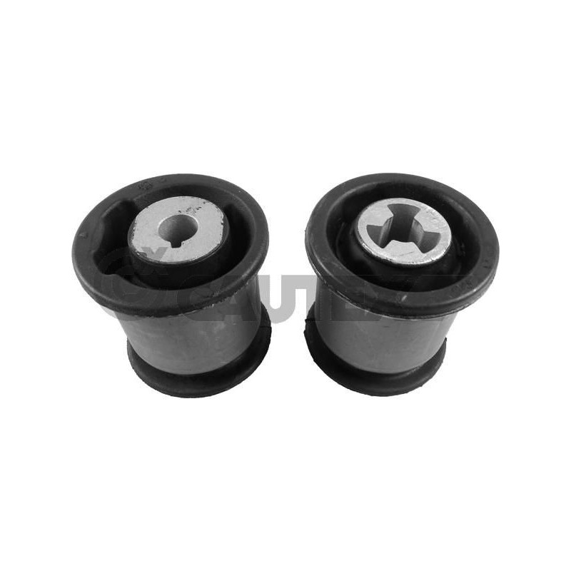 Supporto assale - CAUTEX GOMMA E PARTI MOTORE