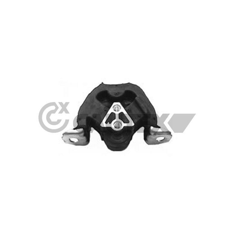 Supporto motore - CAUTEX GOMMA E PARTI MOTORE