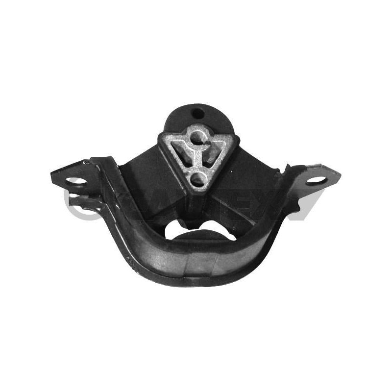 Supporto motore - CAUTEX GOMMA E PARTI MOTORE
