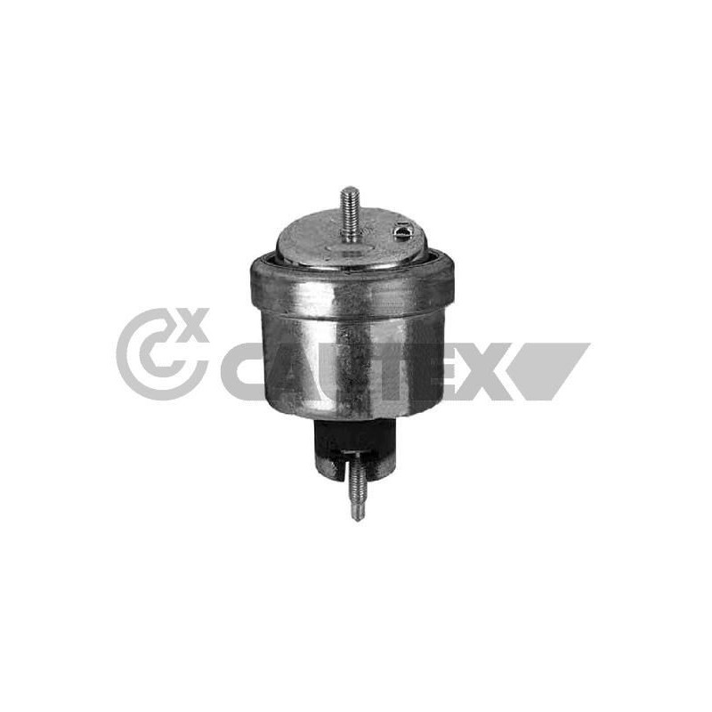 Supporto motore - CAUTEX GOMMA E PARTI MOTORE