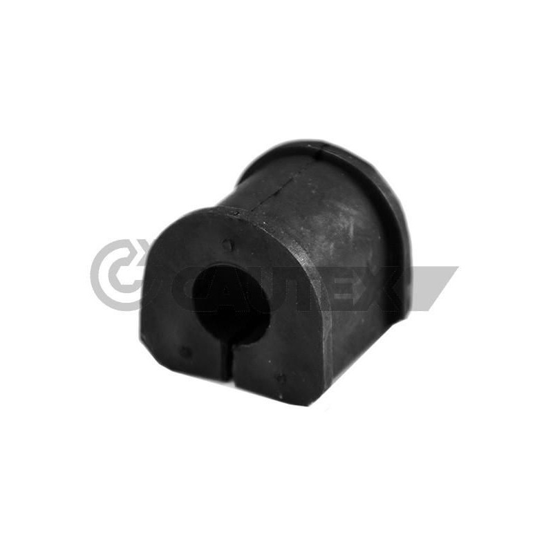 Boccola barra antirollio - CAUTEX GOMMA E PARTI MOTORE
