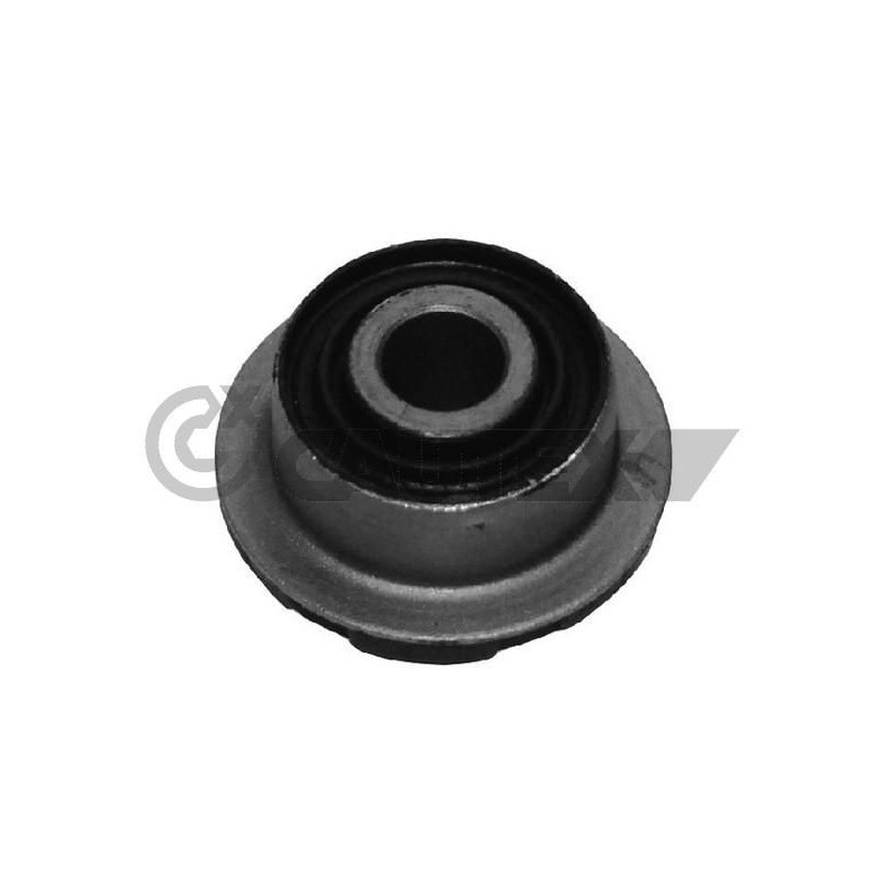 Boccola barra antirollio assale anteriore - CAUTEX GOMMA E PARTI MOTORE