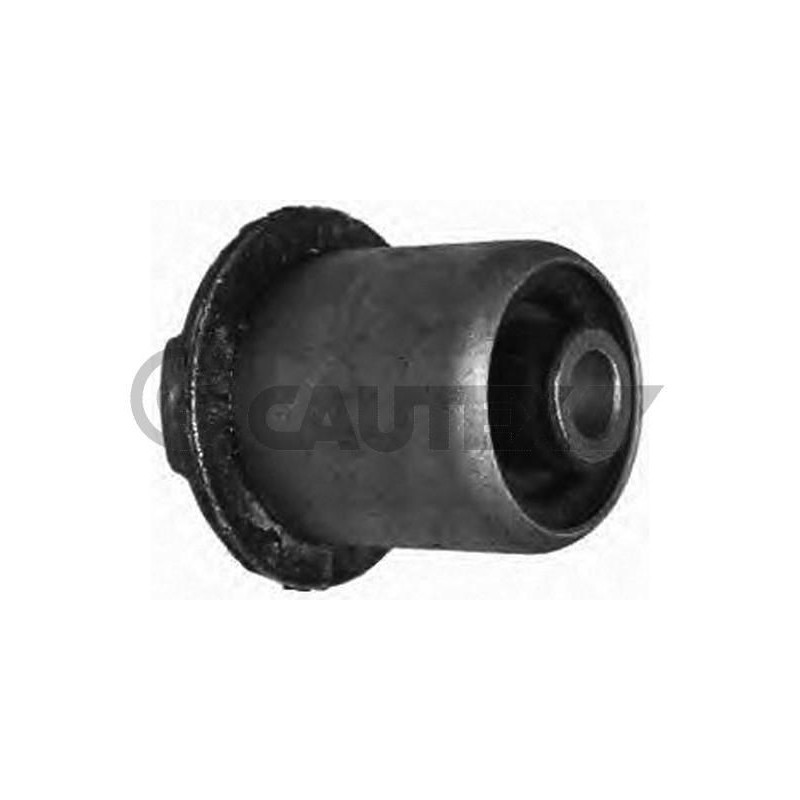 Braccio oscillante asse anteriore - CAUTEX GOMMA E PARTI MOTORE