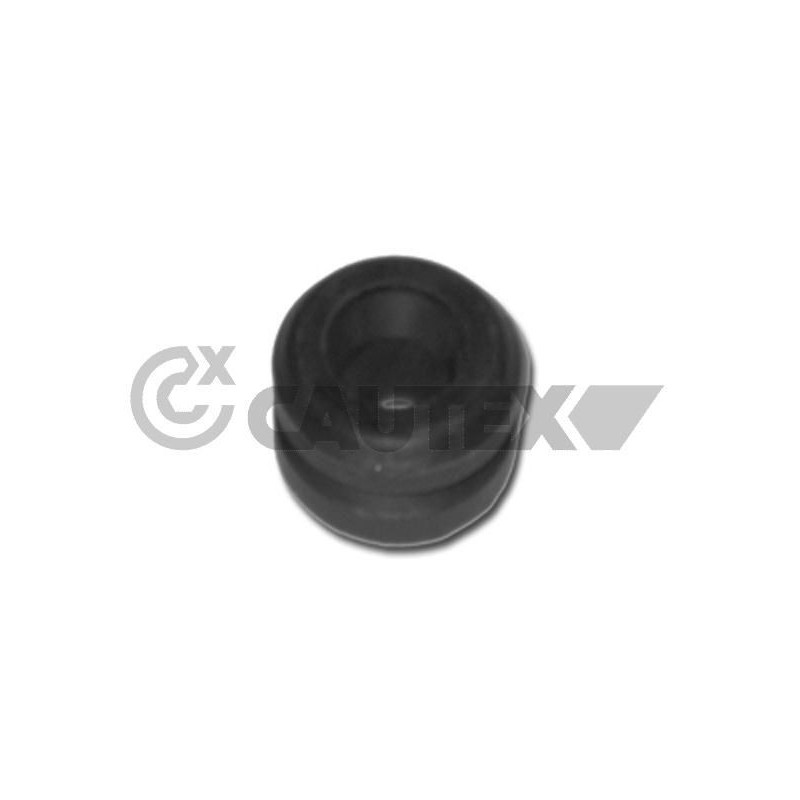 Tampone ammortizzatore - CAUTEX GOMMA E PARTI MOTORE