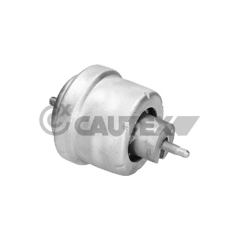 Supporto motore - CAUTEX GOMMA E PARTI MOTORE