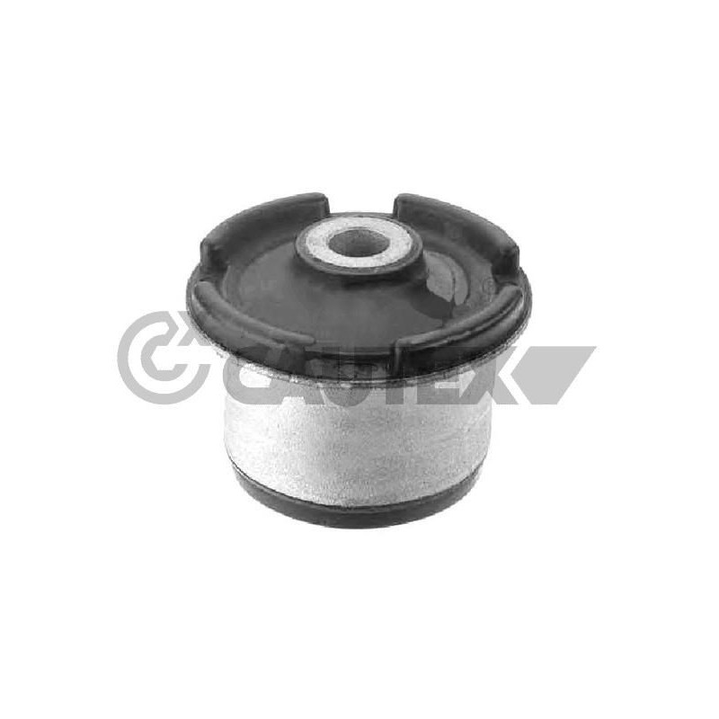 Supporto assale - CAUTEX GOMMA E PARTI MOTORE