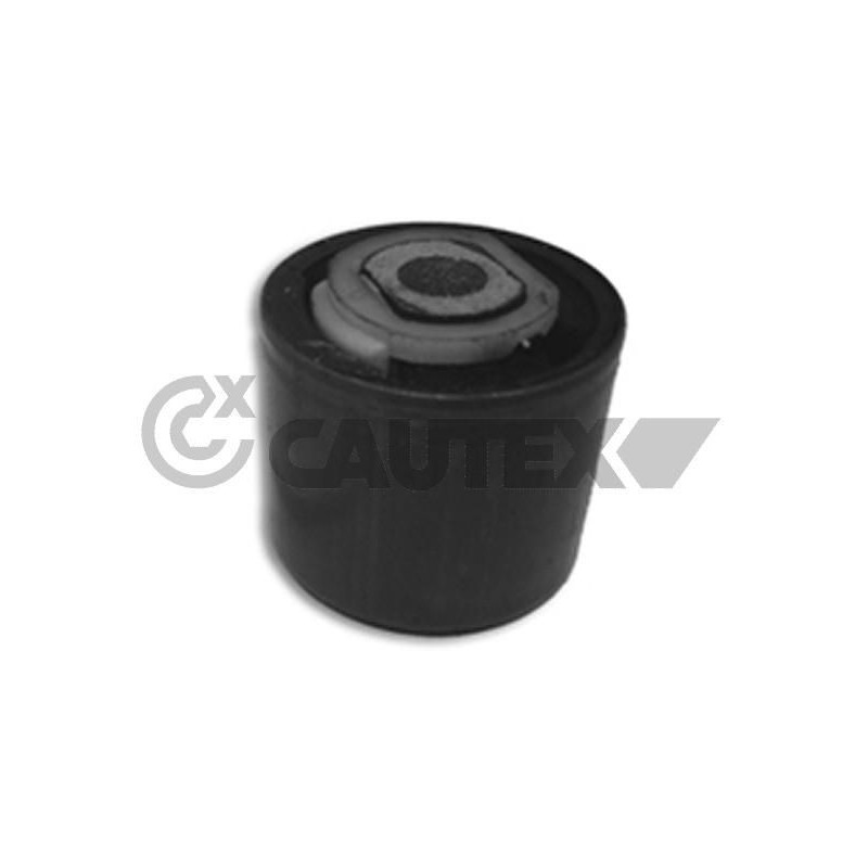 Braccio oscillante asse anteriore - CAUTEX GOMMA E PARTI MOTORE