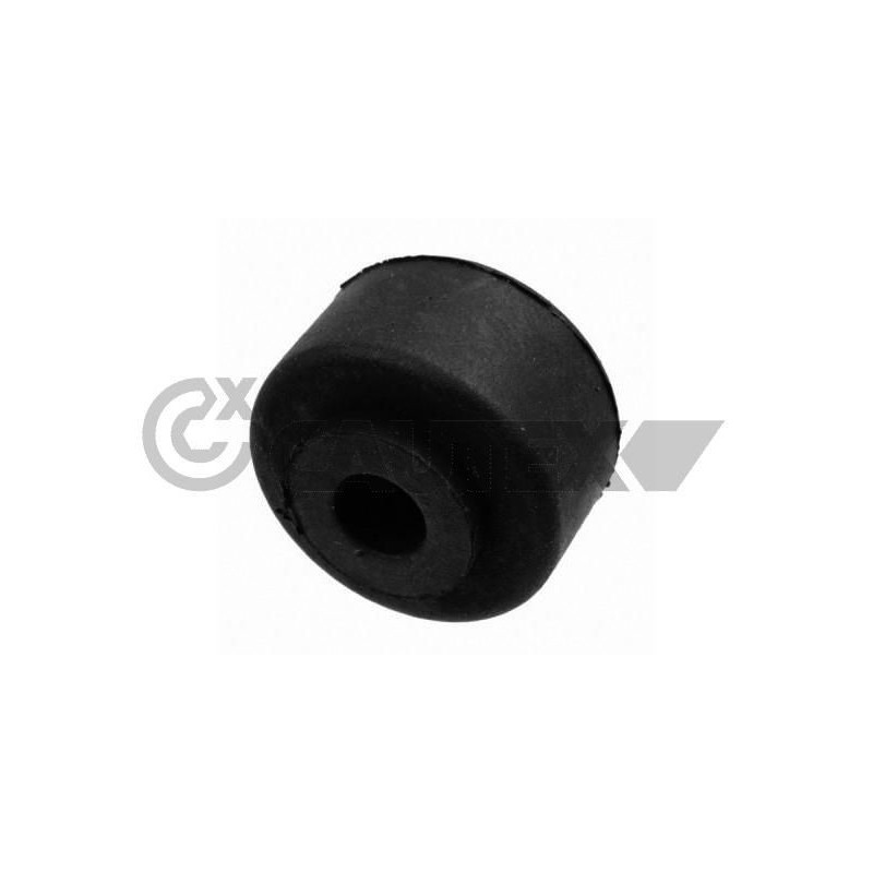 Tirante barra stabilizzatrice asse anteriore - CAUTEX GOMMA E PARTI MOTORE