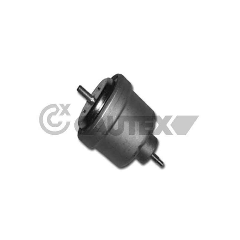 Supporto motore - CAUTEX GOMMA E PARTI MOTORE