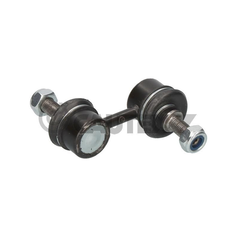 Tirante barra stabilizzatrice asse anteriore - CAUTEX GOMMA E PARTI MOTORE