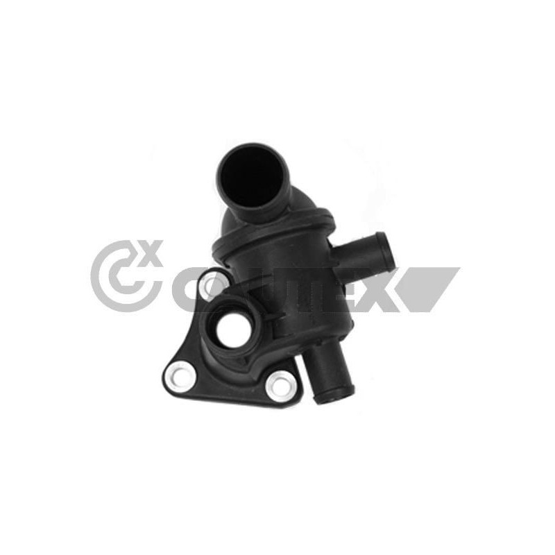 Termostato raffreddamento - CAUTEX GOMMA E PARTI MOTORE